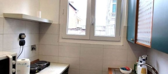 2 غرف نوم شقة في Beinasco, Italy رقم 362062 7