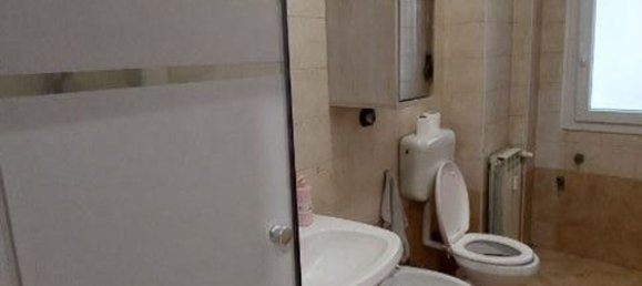 2 غرف نوم شقة في Beinasco, Italy رقم 362062 20