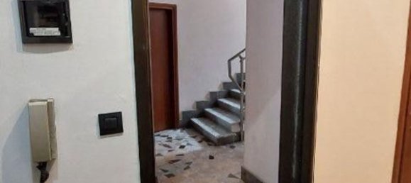 2 غرف نوم شقة في Beinasco, Italy رقم 362062 26