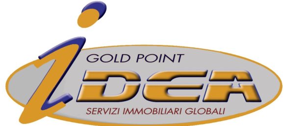 2 غرف نوم شقة في Beinasco, Italy رقم 362062 47