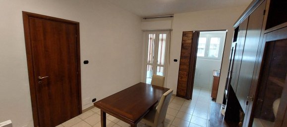 2 غرف نوم شقة في Beinasco, Italy رقم 362062 4