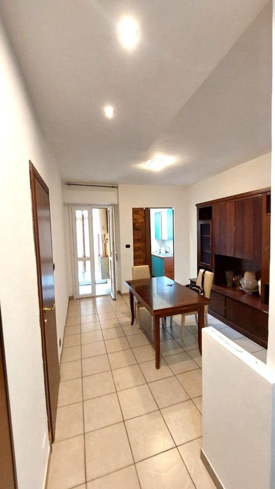 2 غرف نوم شقة في Beinasco, Italy رقم 362062