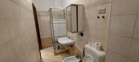 2 غرف نوم شقة في Beinasco, Italy رقم 362062 22