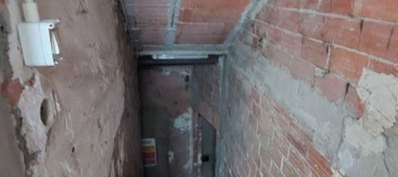 2 غرف نوم شقة في Beinasco, Italy رقم 362062 32