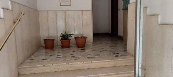 2 غرف نوم شقة في Beinasco, Italy رقم 362062 31