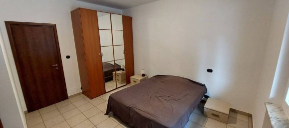 2 غرف نوم شقة في Beinasco, Italy رقم 362062 15