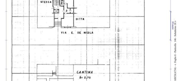 2 غرف نوم شقة في Beinasco, Italy رقم 362062 48