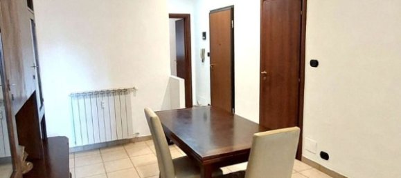 2 غرف نوم شقة في Beinasco, Italy رقم 362062 5