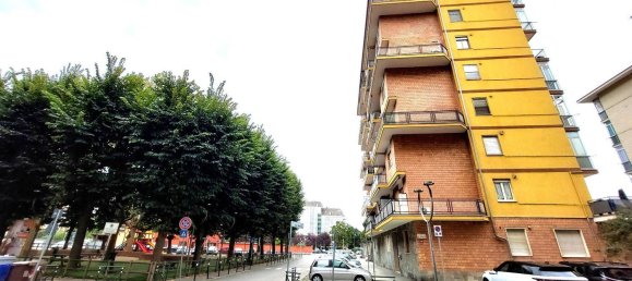 2 غرف نوم شقة في Beinasco, Italy رقم 362062 38