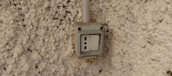 2 غرف نوم شقة في Beinasco, Italy رقم 362062 35