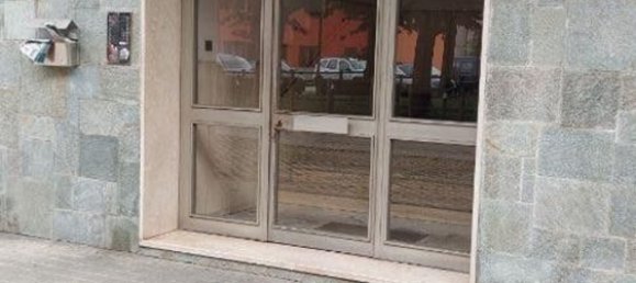 2 غرف نوم شقة في Beinasco, Italy رقم 362062 37