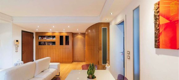 4 rooms Apartment in Novara, Italy No. 62137 42