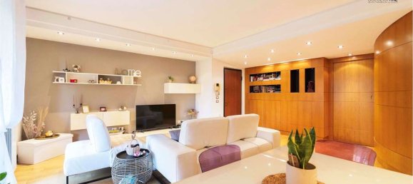 4 rooms Apartment in Novara, Italy No. 62137 41