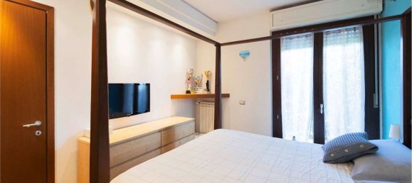 4 rooms Apartment in Novara, Italy No. 62137 21