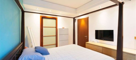 4 rooms Apartment in Novara, Italy No. 62137 22