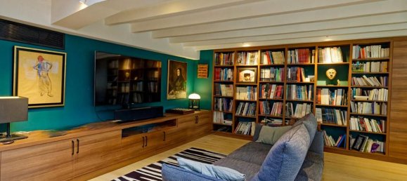 3 Schlafzimmer Wohnung in Le Havre, France, Nr. 362151 6