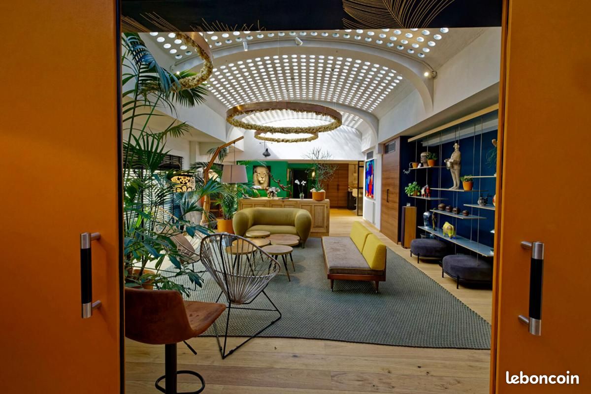 3 Schlafzimmer Wohnung in Le Havre, France, Nr. 362151