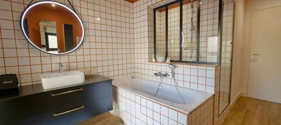 3 Schlafzimmer Wohnung in Le Havre, France, Nr. 362151 9