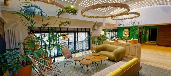 3 Schlafzimmer Wohnung in Le Havre, France, Nr. 362151 3