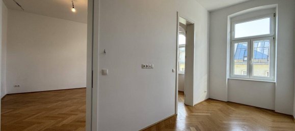 2-salle Appartement à Leopoldstadt, Austria No. 219052 6