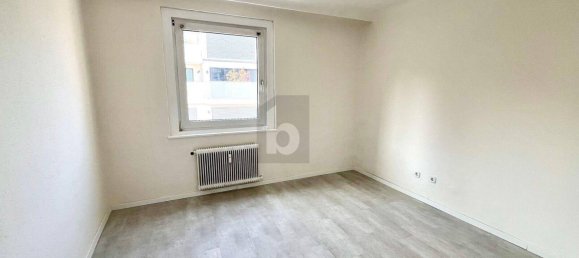 4-Zimmer Wohnung in Währing, Austria, Nr. 245825 5