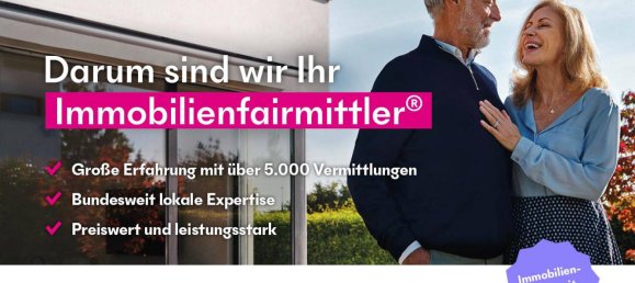 4-Zimmer Wohnung in Währing, Austria, Nr. 245825 6