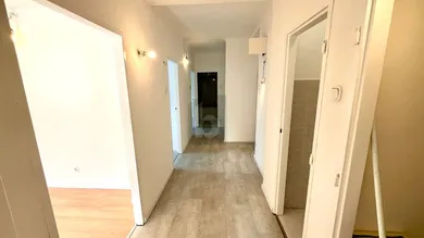 4-Zimmer Wohnung in Währing, Austria, Nr. 245825