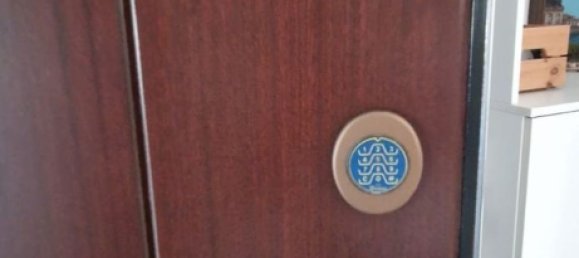 Apartamento de 5 dormitorios en Savignano sul Rubicone, Italy No. 334473 3