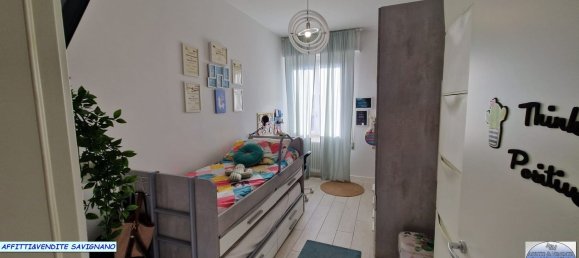 Apartamento de 5 dormitorios en Savignano sul Rubicone, Italy No. 334473 19