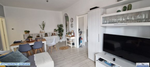 Apartamento de 5 dormitorios en Savignano sul Rubicone, Italy No. 334473 13