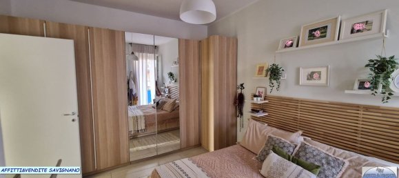 Apartamento de 5 dormitorios en Savignano sul Rubicone, Italy No. 334473 2