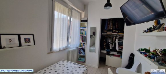 Apartamento de 5 dormitorios en Savignano sul Rubicone, Italy No. 334473 5