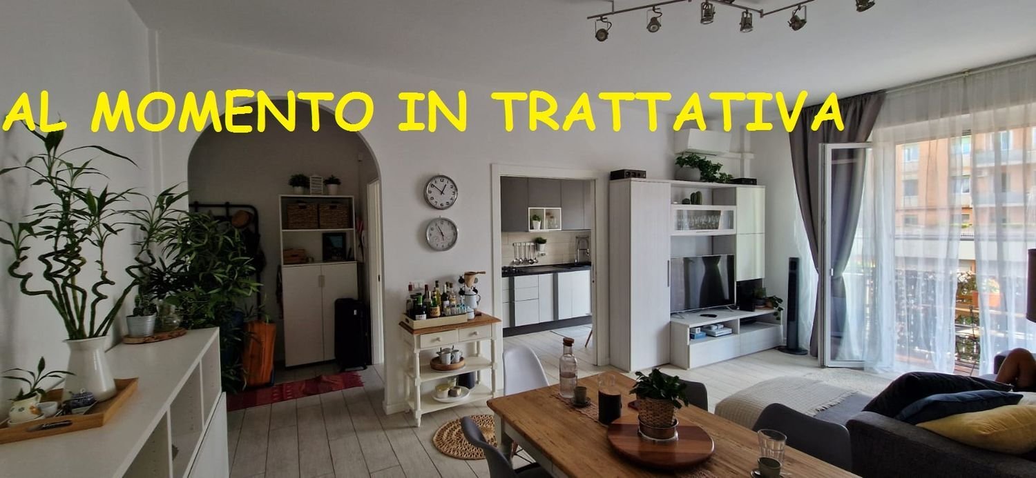 Apartamento de 5 dormitorios en Savignano sul Rubicone, Italy No. 334473