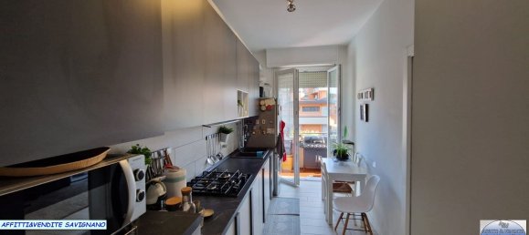 Apartamento de 5 dormitorios en Savignano sul Rubicone, Italy No. 334473 8