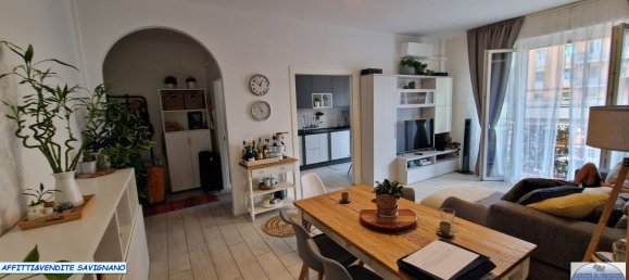 Apartamento de 5 dormitorios en Savignano sul Rubicone, Italy No. 334473 14