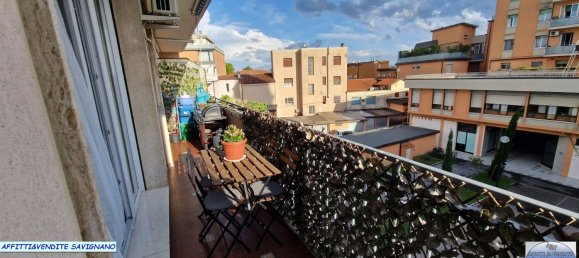 Apartamento de 5 dormitorios en Savignano sul Rubicone, Italy No. 334473 9
