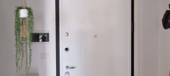 Apartamento de 5 dormitorios en Savignano sul Rubicone, Italy No. 334473 7