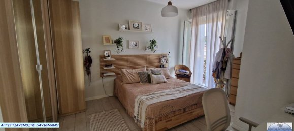 Apartamento de 5 dormitorios en Savignano sul Rubicone, Italy No. 334473 12