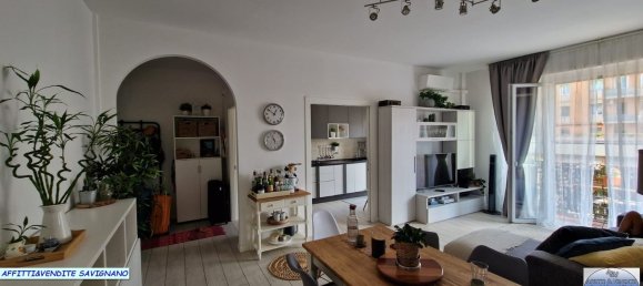 Apartamento de 5 dormitorios en Savignano sul Rubicone, Italy No. 334473 20