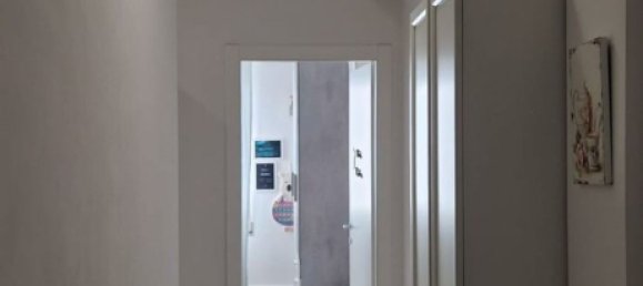 Apartamento de 5 dormitorios en Savignano sul Rubicone, Italy No. 334473 4