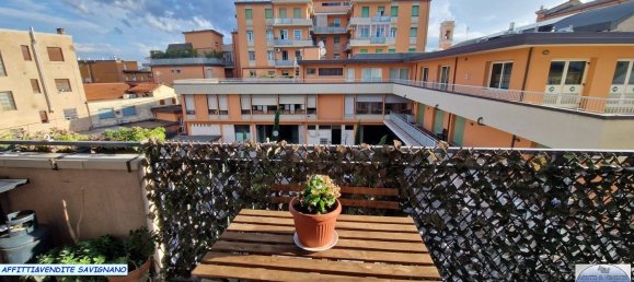 Apartamento de 5 dormitorios en Savignano sul Rubicone, Italy No. 334473 18