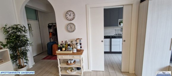 Apartamento de 5 dormitorios en Savignano sul Rubicone, Italy No. 334473 6