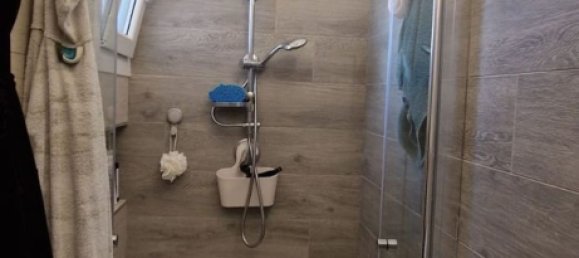 Apartamento de 5 dormitorios en Savignano sul Rubicone, Italy No. 334473 10