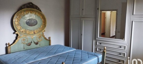 7 غرف نوم فيلا في Civitanova Marche, Italy رقم 203811 12