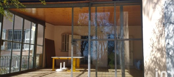 7 غرف نوم فيلا في Civitanova Marche, Italy رقم 203811 4