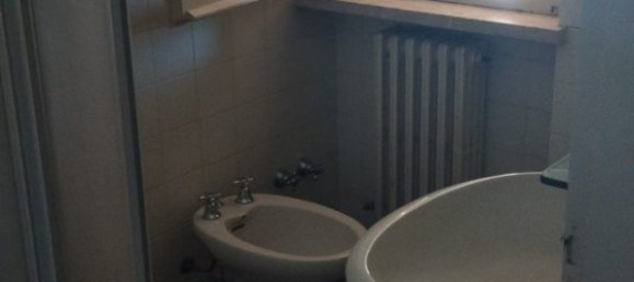 7 غرف نوم فيلا في Civitanova Marche, Italy رقم 203811 17