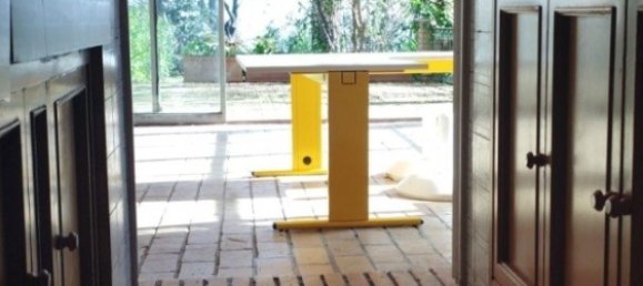 7 غرف نوم فيلا في Civitanova Marche, Italy رقم 203811 9