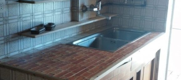 7 غرف نوم فيلا في Civitanova Marche, Italy رقم 203811 8