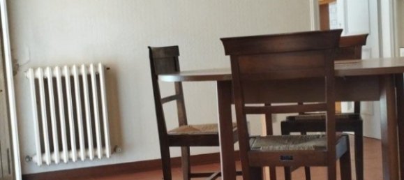 7 غرف نوم فيلا في Civitanova Marche, Italy رقم 203811 7