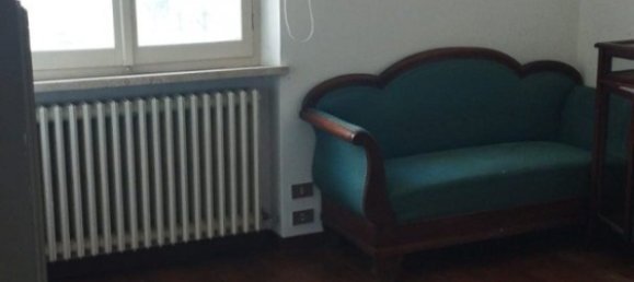 7 غرف نوم فيلا في Civitanova Marche, Italy رقم 203811 16